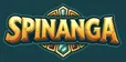 Spinanga