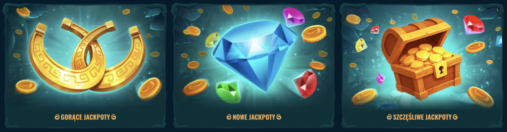 Spinanga Casino Polska