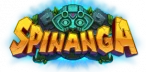Spinanga Casino